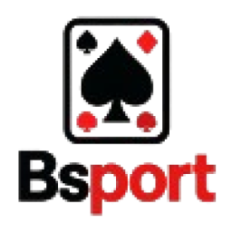 bsportcvvn-overview