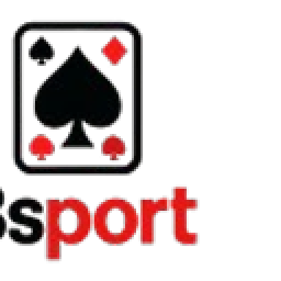 bsportcvvn-bsport