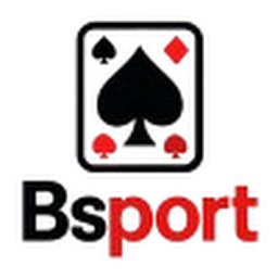 bsport