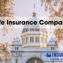 rbc-life-insurance-company-reviews