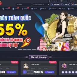 ee88-thien-duong-nha-cai-ee88-giai-tri-so-1-tai-viet-nam