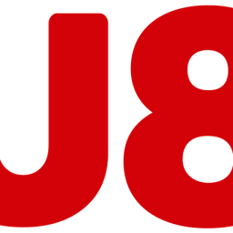 uu88-trang-chinh-thuc-nha-cai-u88-dang-ky-88k-uu88