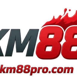 km88-pro