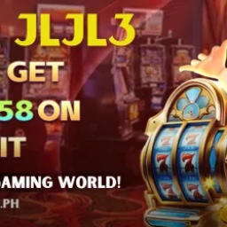 jljl3-mapagkakatiwalaang-online-gaming-site-jljl3-casino