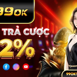 99ok-link-dang-nhap-tan-thu-chinh-thuc-99ok123pro