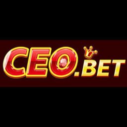 ceobet-casa-de-apostas-in-united-kingdom
