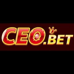 ceobet