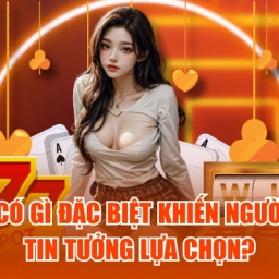 u888-co-gi-dac-biet-khien-nguoi-choi-tin-tuong-lua-chon