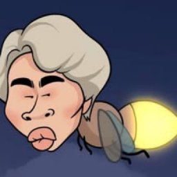 onbet-nha-cai-onbetcom-len-lai-top-coi