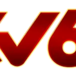 trang-chu-sv66