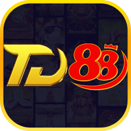 td88-link-truy-cap-trang-chu-chinh-thuc-td88com-2025