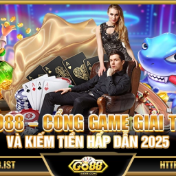 go88-trang-chu-go88com-chinh-thuc-thang-06-2025