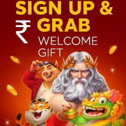 betup-casino-top-casino-online-in-india