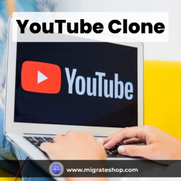 the-ultimate-guide-to-launch-your-own-youtube-clone-app