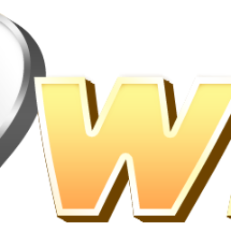 99win-link-tai-99wincom-moi-nhat-khong-bi-chan-t7-2025