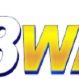 58win-58wincom-nha-cai-ca-cuoc-dinh-cao-uy-tin-t7-2025