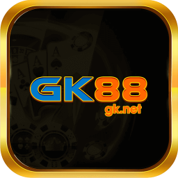 gk88-trang-chu-nha-cai-gk88com-tang-88k