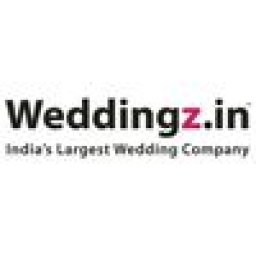 weddingzin-weddingzin-o-instagram-profile