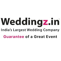 weddingz-india