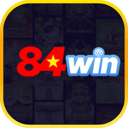 84win-link-trang-chu-84wincom-chinh-thuc-dang-ky-84k