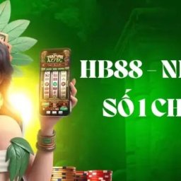 hb88-nha-cai-the-thao-xanh-chin-hang-dau-khu-vuc