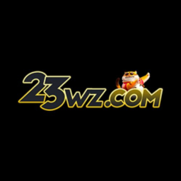 23wznetbr-overview