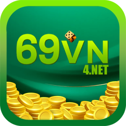 69vn-69vn4net-link-trang-chu-dang-ky-69vn4-tang-699k