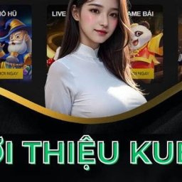 kubet-cap-nhat-link-dang-nhap-nhan-thuong-khung