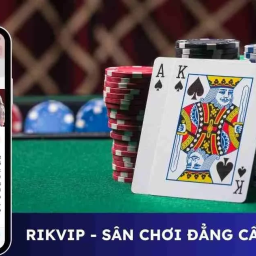 cong-game-bai-rikvip-san-choi-dang-cap-cho-anh-em-bet-thu