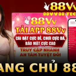 88vv-san-choi-ca-cuoc-truc-tuyen-dinh-cao-1-2025