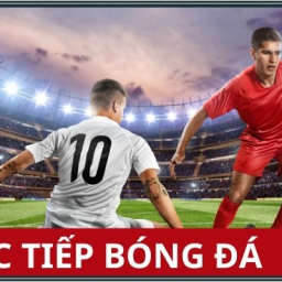 truc-tiep-bong-da-toc-do-load-muot-blv-siet-dinh