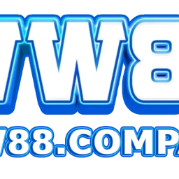 ww88-ww88