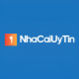 nha-cai-uy-tin-gitlab