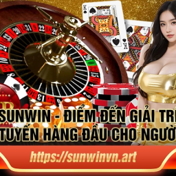 sunwin-game-bai-sun-win-link-dang-ky-moi-nhat-2025