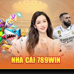 789win-nha-cai-truc-tuyen-uy-tin-1-2024-789windeals