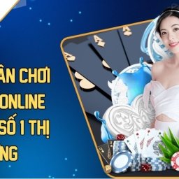 kuwin-eu-link-nha-cai-kuwin-dang-nhap-chinh-thuc-moi-nhat