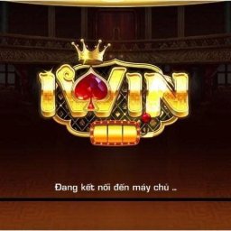 iwin-kham-pha-nen-tang-game-truc-tuyen-hang-dau