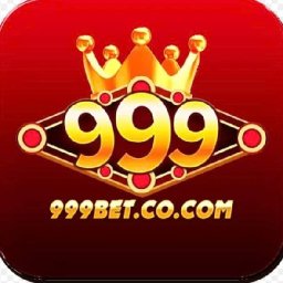 999bet-999betco-passes