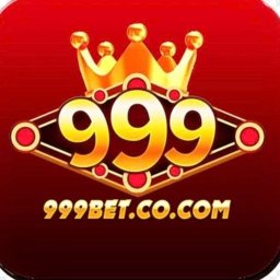 999betco-livestream-hot-videos-swag