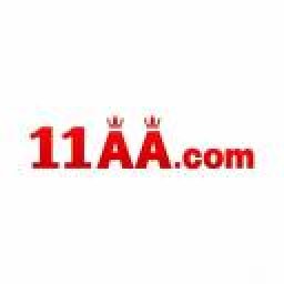 11aavipcom-11aa-ofertas-imperdiveis