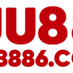trang-chu-uu8886com