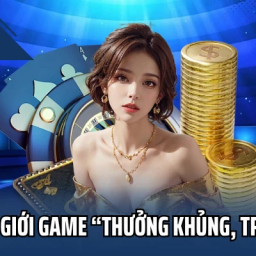 xx88-the-gioi-game-thuong-khung-tra-nhanh