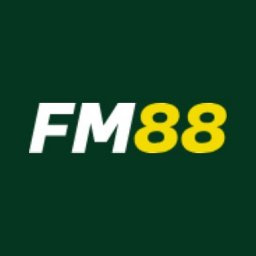 fm88