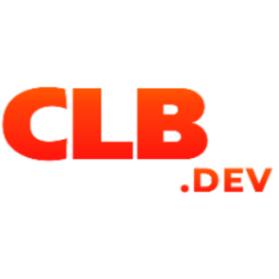 clb8dev-twitch