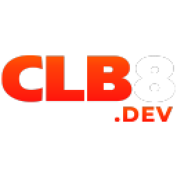 clb8-dev