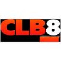 clb8-dev-clb8dev-o-instagram-profile