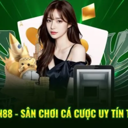 trang-chu-xin88fail