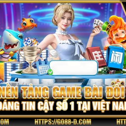 go88-game-bai-go-88-link-tai-go88-moi-nhat-2025