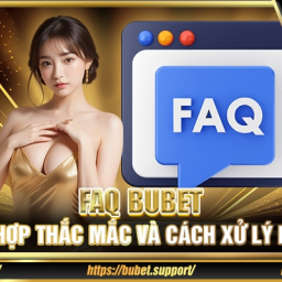 bubet-nha-cai-hang-dau-chau-a-duoc-yeu-thich-nhat-hien-nay
