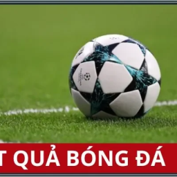 ket-qua-bong-da-cap-nhat-kqbd-tat-ca-cac-giai-dau-toan-cau